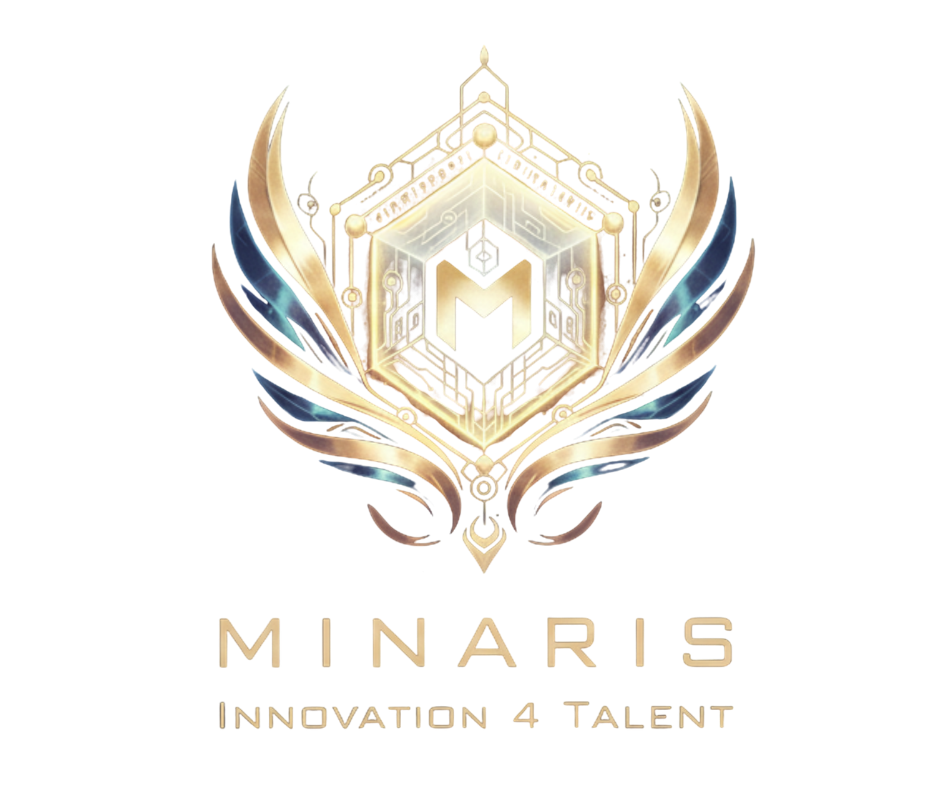 Minaris